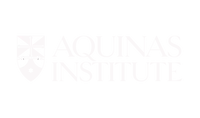 aquinasinstitute