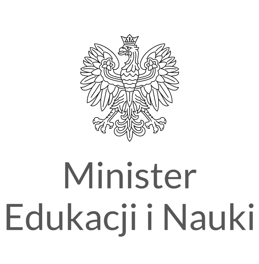Minister Edukacji i Nauki