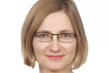 Paulina Chojnacka