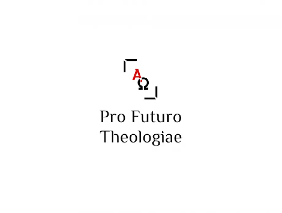 Fundacja Pro Futuro Theologiae